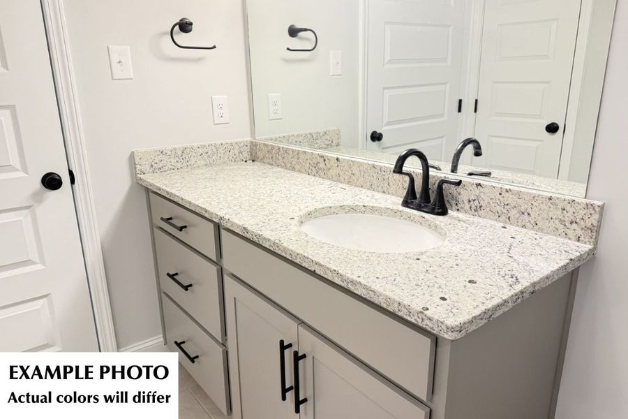 Image 10 of a home in Saddlebrook. Image 10 of a home in Saddlebrook.