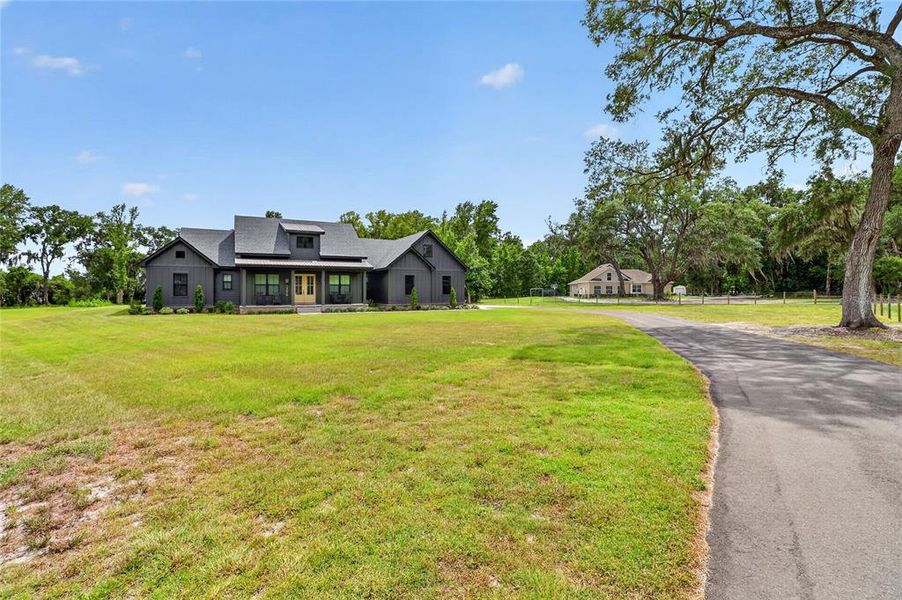 Image 73 of a home in .