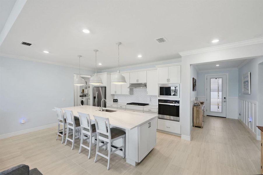 18-web-or-mls-12261-sw-sand-dollar-way