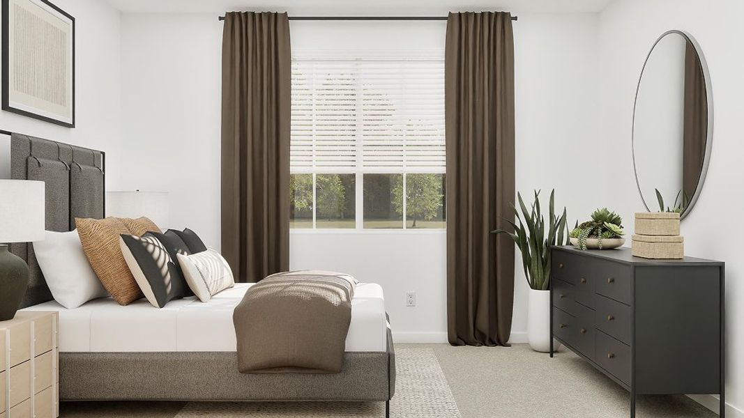 West Core N204 Magnolia Bed5 2of2 F1 Base2