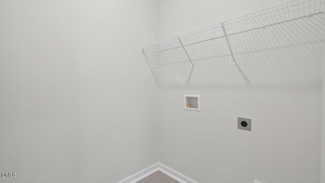 mckay-place-lot-43-003