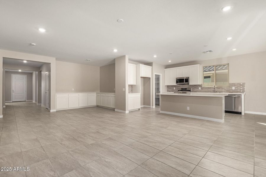 09 - Villa Chula 09 - Villa Chula