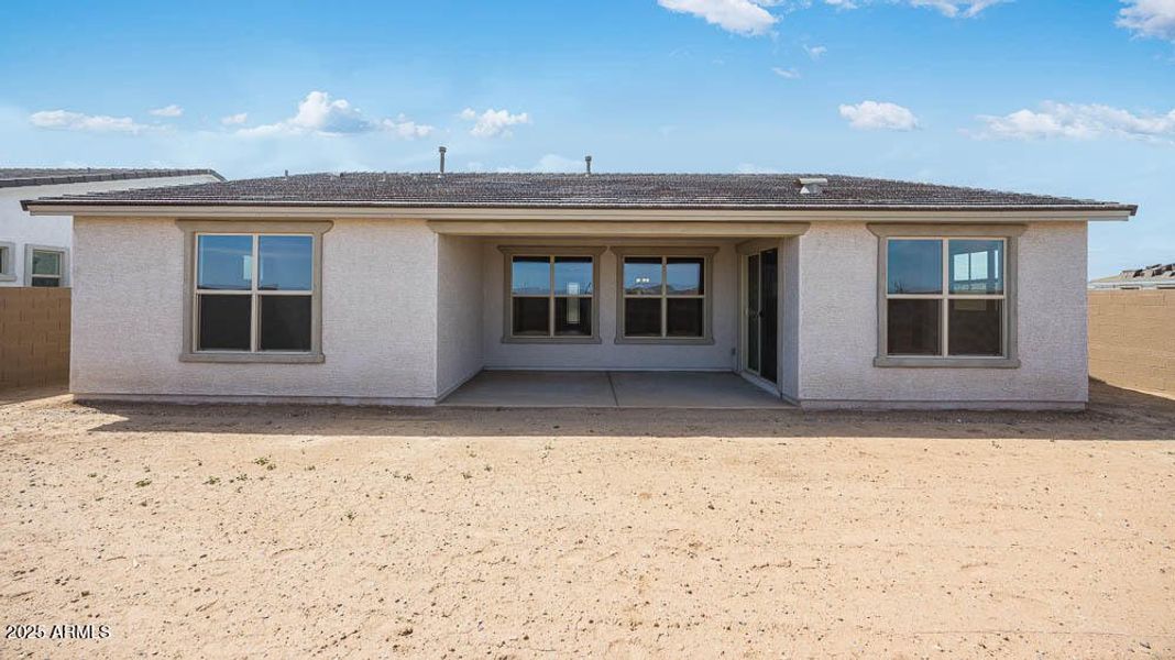 hj-az-phx-asante-passage-zion-25149-nort