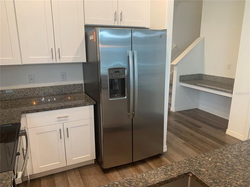 Image 25 of a home in .