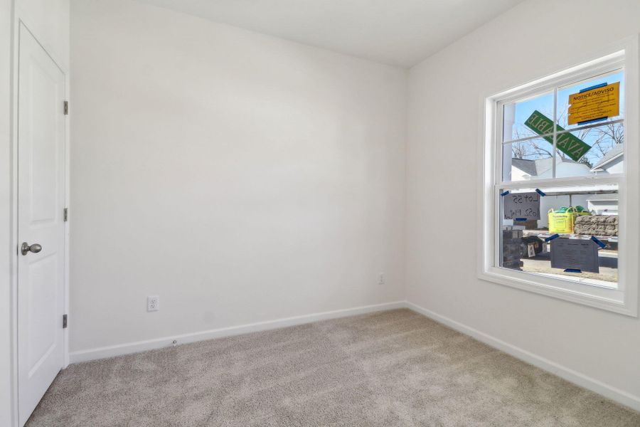 19-web-or-mls-Flat Coat Ln-013