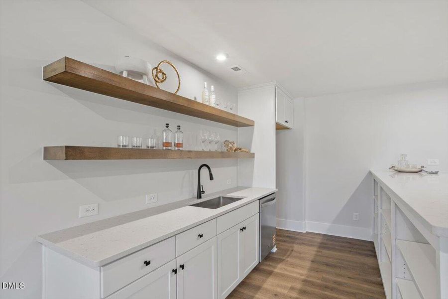 56-248 Ashford Dr [2609363]_56