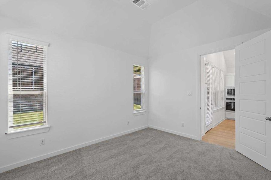 Primary Bedroom Primary Bedroom