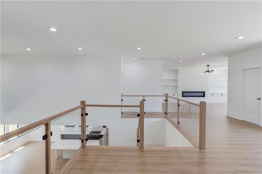 Image 38 of a home in .