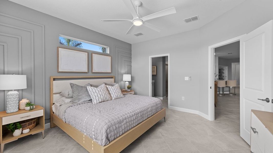 9282 Queen Owners 2of2 11 6 25 9282 Queen Owners 2of2 11 6 25