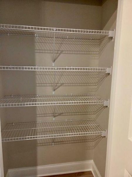 Image 33 of a home in .