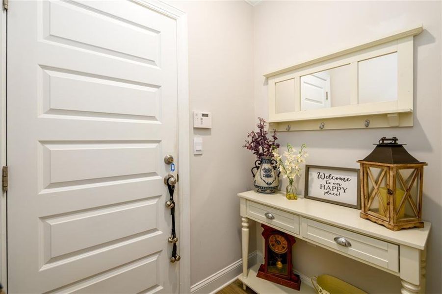 Image 51 of a home in Holiday Pines.