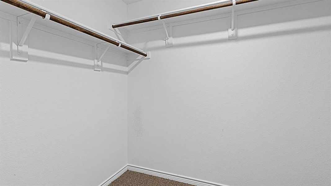 Image 33 of a home in Elevon. Image 33 of a home in Elevon.