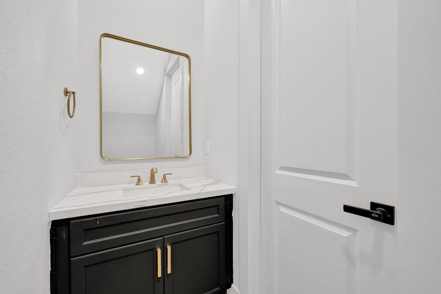 Image 29 of a home in . Image 29 of a home in .