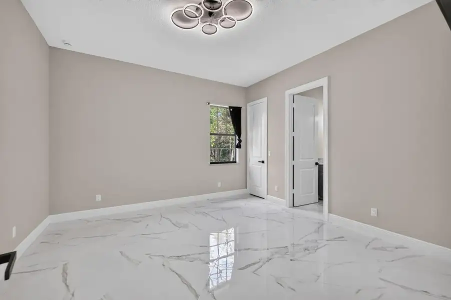 40-web-or-mls-3A5A8337