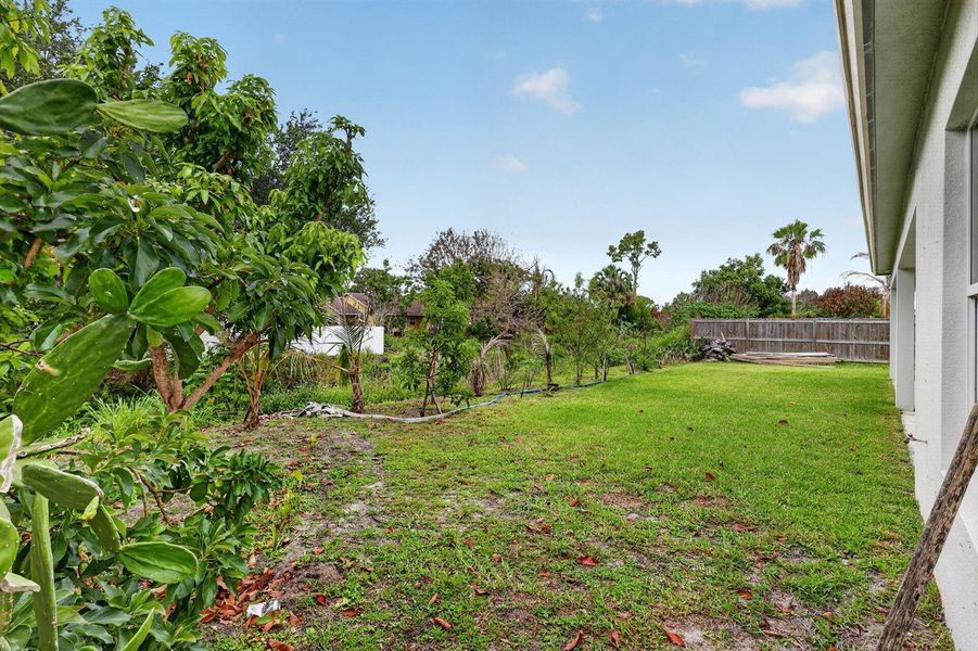60-web-or-mls-7R7A2667 60-web-or-mls-7R7A2667