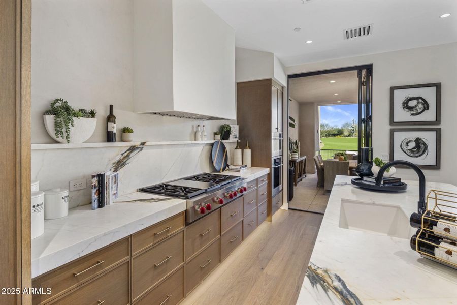 3-web-or-mls-IMG_4214 3-web-or-mls-IMG_4214