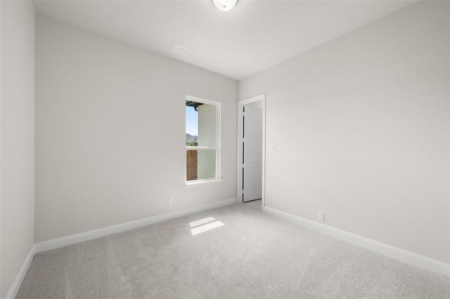 2300 KNapp- Bedroom-2 2300 KNapp- Bedroom-2