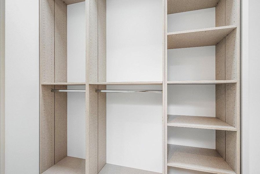 032-1791Southwest8thAvenue-BocaRaton-FL- 032-1791Southwest8thAvenue-BocaRaton-FL-