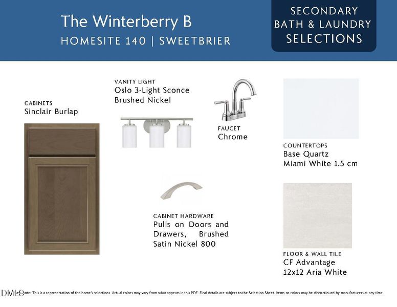 140 SWT TH - Design Brochure_Page7