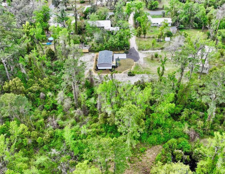 Image 59 of a home in .