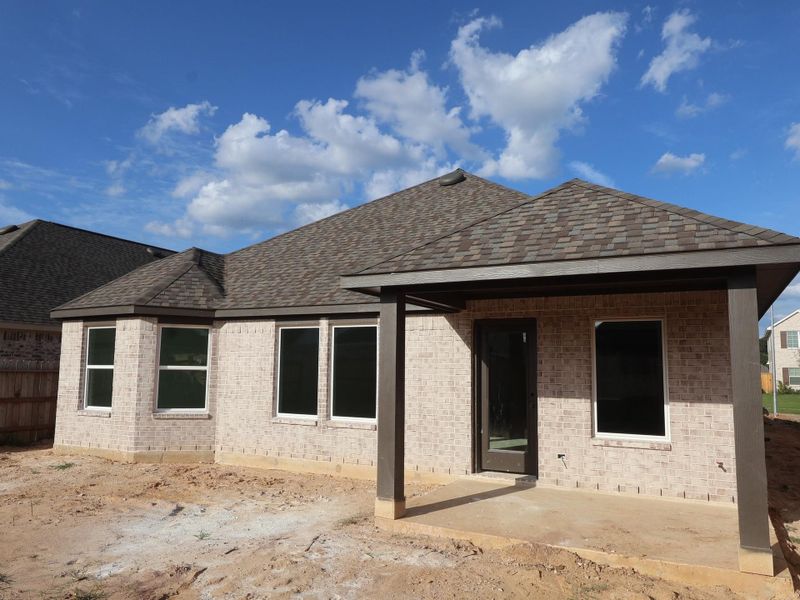 Image 17 of a home in Sorella.