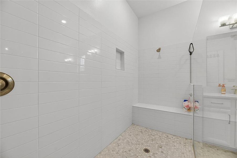 Image 88 of a home in Southshore Bay: The Grand Estates.