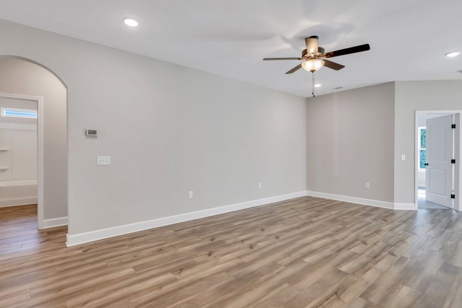 Wassaw – Spacious Family Room Wassaw – Spacious Family Room