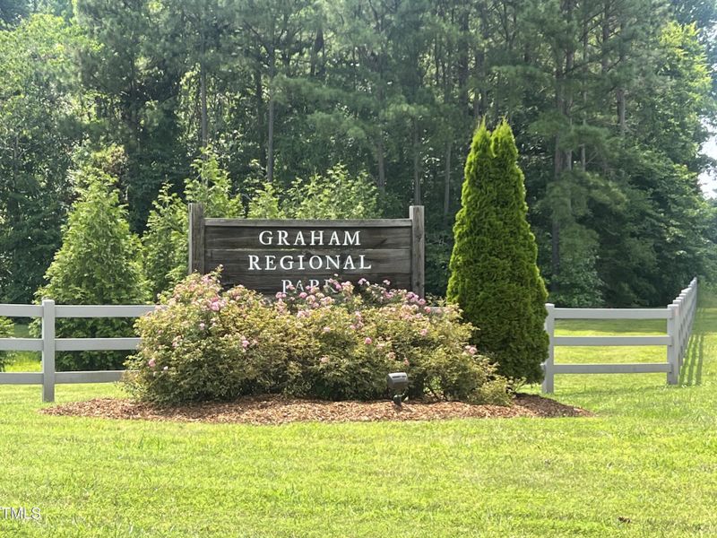 20250627022530157487000000-o 20250627022530157487000000-o