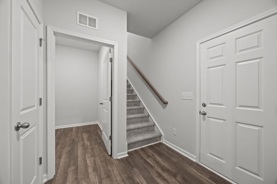 New Home in York, SC. - Slide 29 New Home in York, SC. - Slide 29