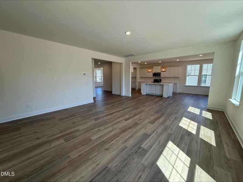 processed-8ECAEE96-B7C5-42D2-8495-AA2C5F