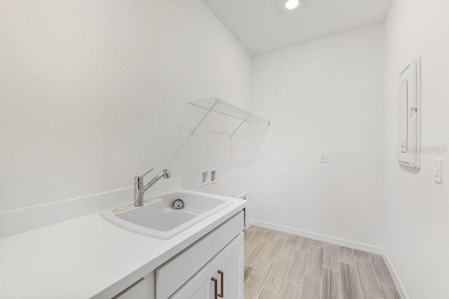 Image 37 of a home in Firethorn.