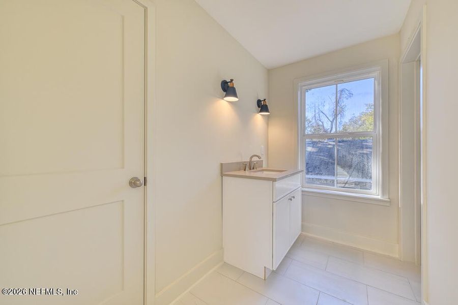 Image 29 of a home in . Image 29 of a home in .