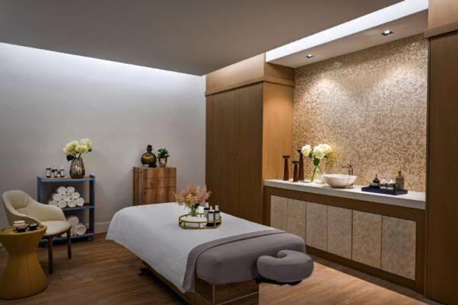 7AD8F9C6-3244-4050-BC88-4267064FEE38 7AD8F9C6-3244-4050-BC88-4267064FEE38