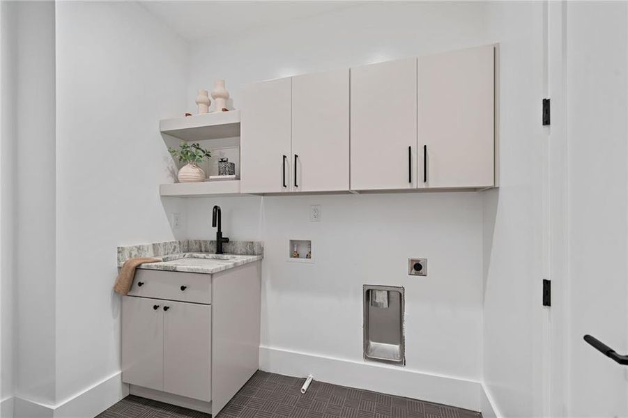 Image 53 of a home in .