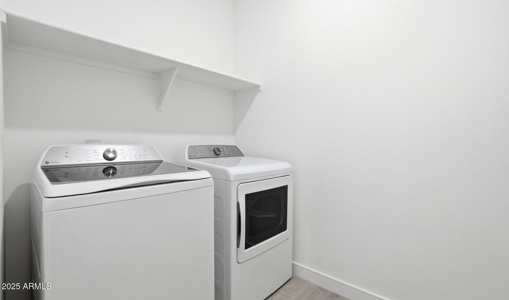 MR Lot #50 Laundry Room (2) (Large)