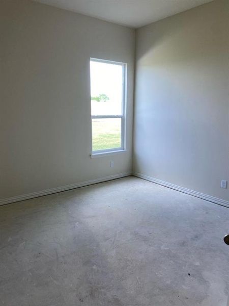 Image 20 of a home in Hillview Addition.