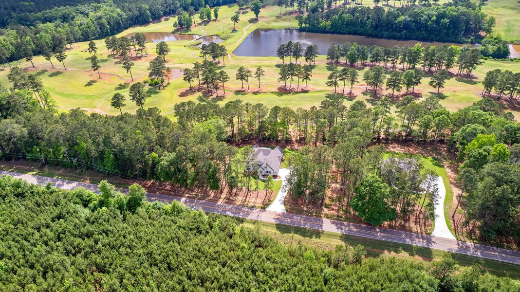 Image 38 of a home in Golfview. Image 38 of a home in Golfview.