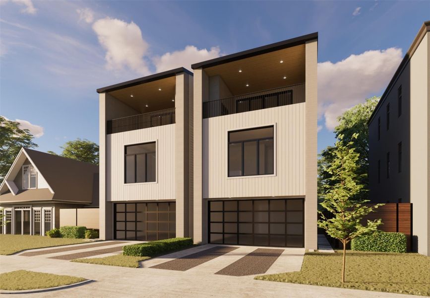 Stunning new construction by Award Winning On Point Custom Homes. Construction estimated to begin in February 2026. Stunning new construction by Award Winning On Point Custom Homes. Construction estimated to begin in February 2026.