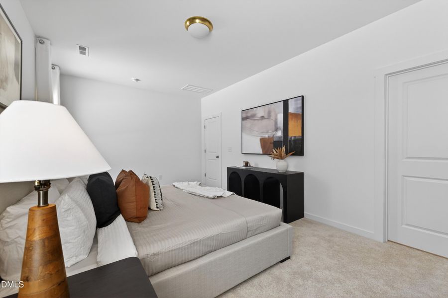 CRF 246 Devin 2098 EC3 EO (17)