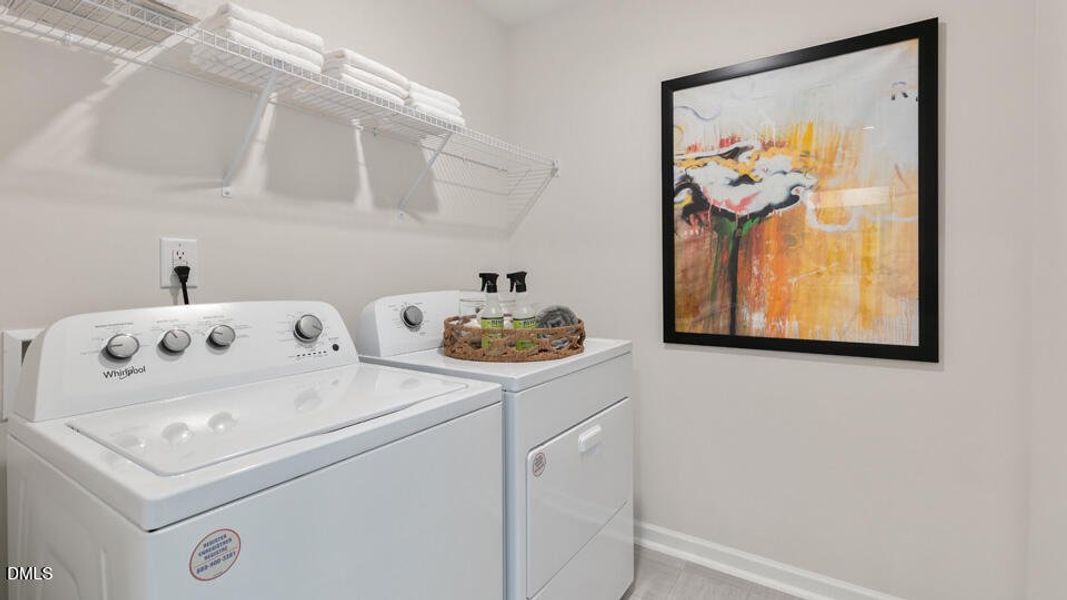 lot-106-collin-b-553-old-battle-bridge-r