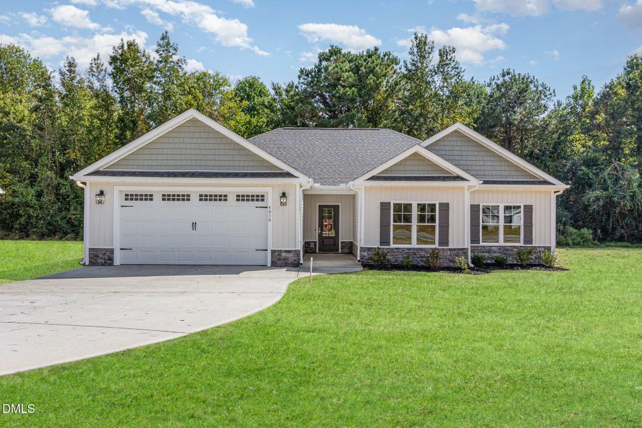 002_cj4a0924-edit-edit_441 002_cj4a0924-edit-edit_441