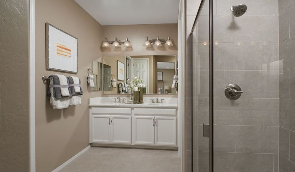 PHX-VistaDelVerde-Sunstone-Owner'sBath