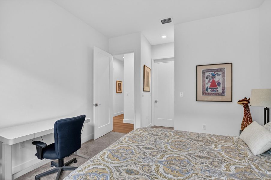 43-print-DSC_6877