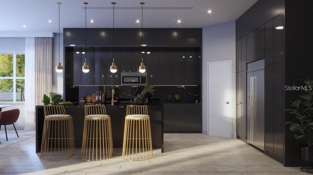 Community amenities in , Brooksville (Image 10). Community amenities in , Brooksville (Image 10).