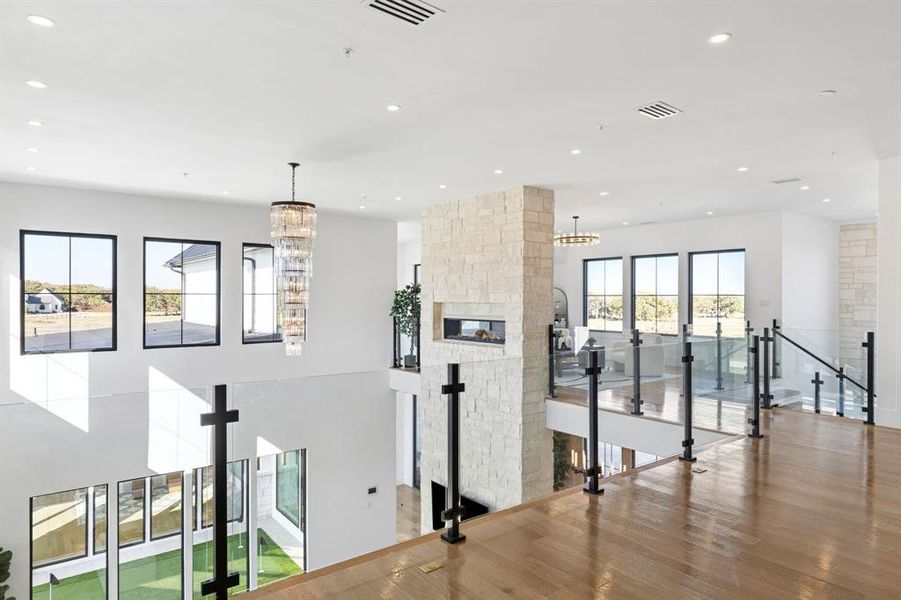 Image 37 of a home in . Image 37 of a home in .