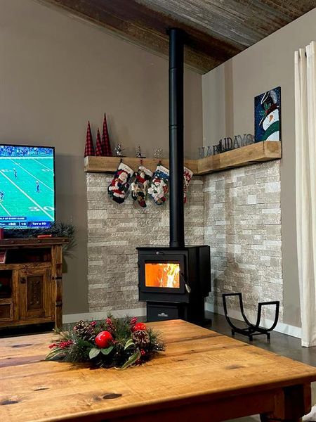 Community amenities in , Seymour (Image 14). Community amenities in , Seymour (Image 14).