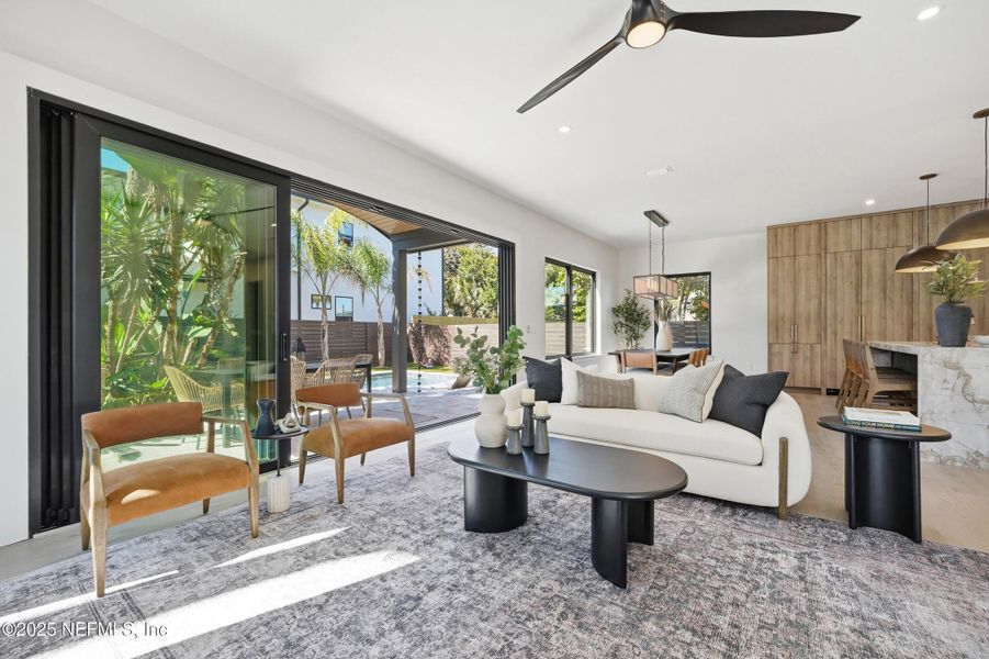 Community amenities in , Neptune Beach (Image 57). Community amenities in , Neptune Beach (Image 57).