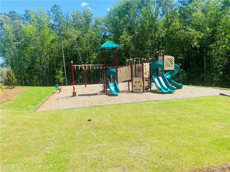 Community amenities in Kingston Ranch at Lake Oconee, Buckhead (Image 55). Community amenities in Kingston Ranch at Lake Oconee, Buckhead (Image 55).