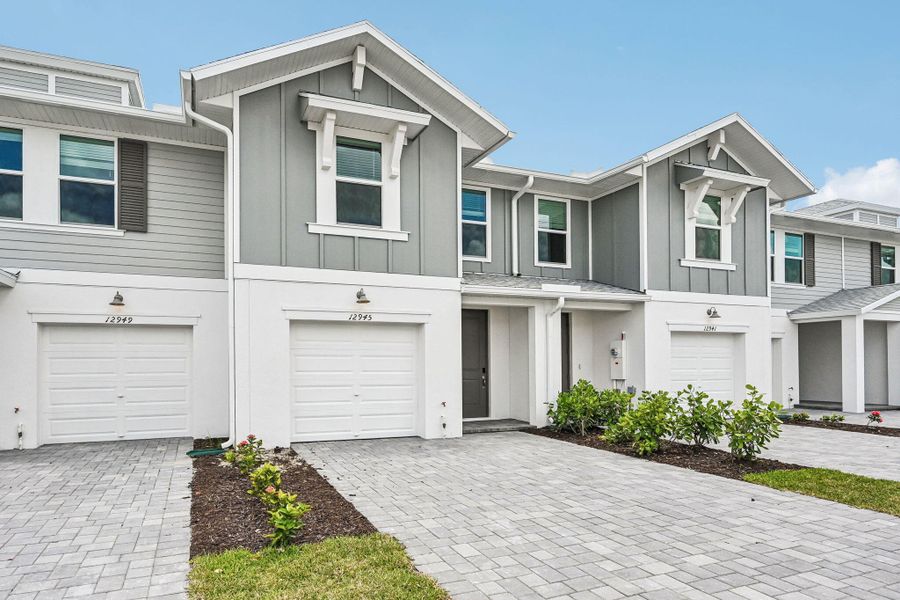 12945 SW Forli Wy Port St Lucie FL (3) 12945 SW Forli Wy Port St Lucie FL (3)