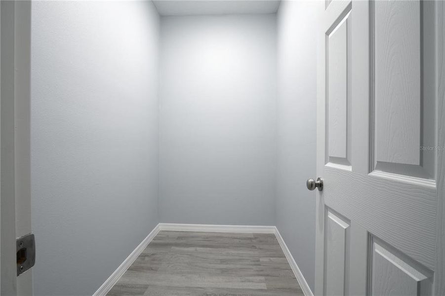 Spacious, unfurnished interior of a new home in , Sebring (Image 20). Spacious, unfurnished interior of a new home in , Sebring (Image 20).